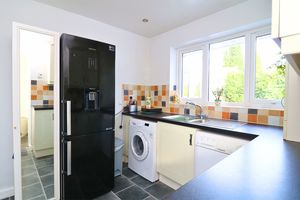 Photo 15- click for photo gallery